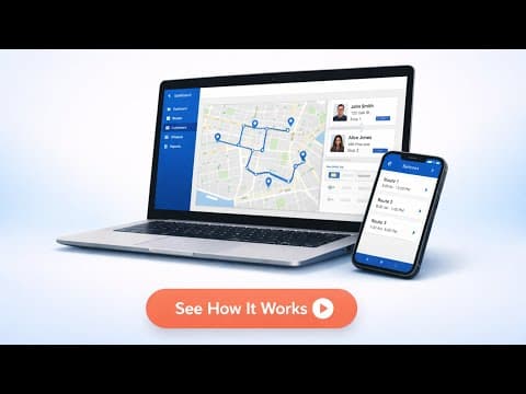 Pool Dial video