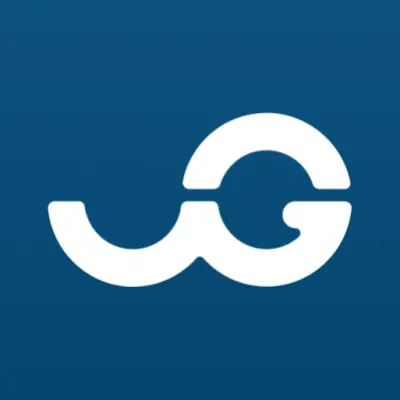 waterguru logo