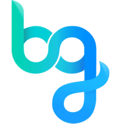 Biller Genie logo