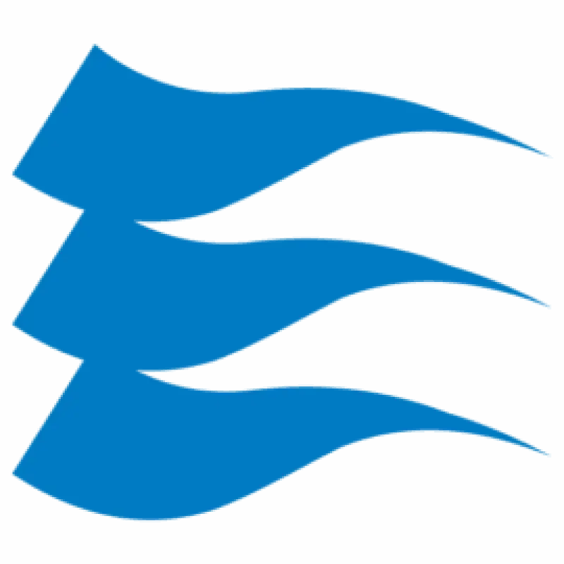 LaMotte logo