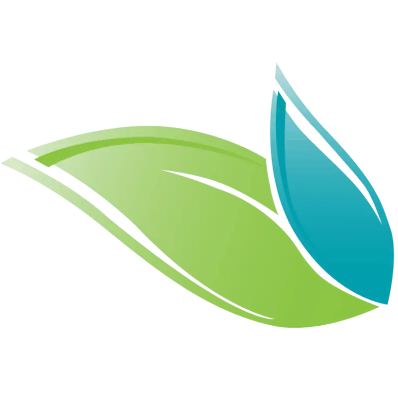 Orenda logo