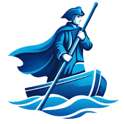 pool founder logo