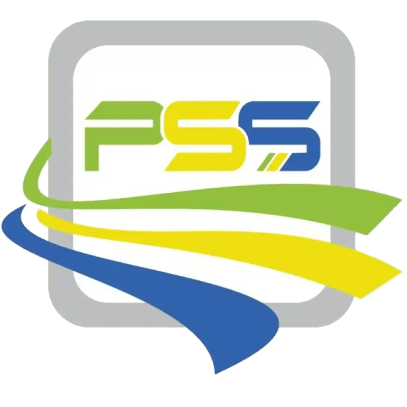 Pool Service Software logo