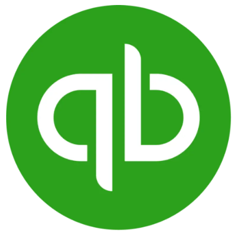 Quickbooks logo