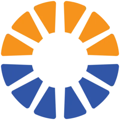 Sunbit logo