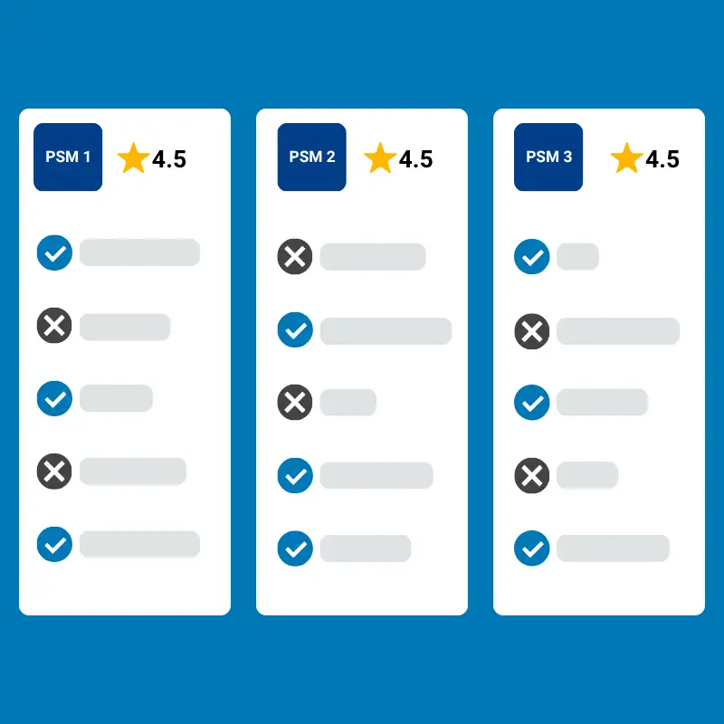 ratings image